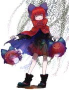 Post 10839718