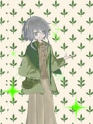 Post 11501078