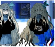 Post 12210649