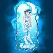 Post 6910149