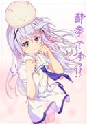 Post 12251311