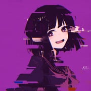 Post 7509747