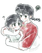 Post 11361291