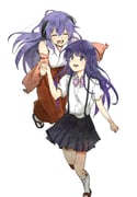 Post 11350440