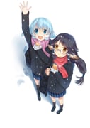 Post 2259476