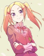 Post 1794103