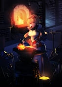 Post 12070032