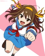 Post 9900845