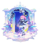 Post 11838432