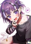 Post 9608051