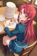 Post 11359187