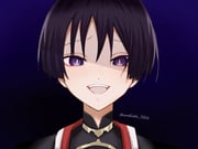 Post 10578546