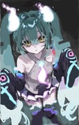 Post 11693219