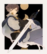 Post 8582727