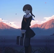 Post 3080220