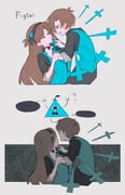 Post 12274119