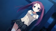 Post 2989917