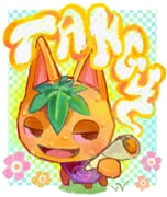 Post 7069221