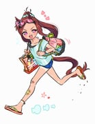 Post 9509184