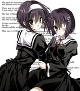 Post 11612233