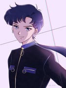 Post 10038486