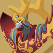 Post 10800647