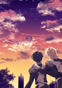 Post 10085707