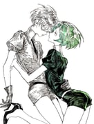 Post 11737101
