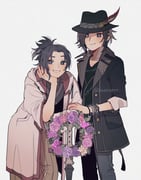 Post 8974110