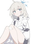 Post 10933641