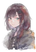 Post 12301994