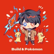 Post 11023757