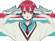 Post 8779116