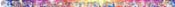 Post 2024225