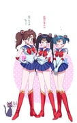 Post 11999265