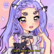 Post 6660432