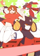 Post 12291099