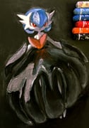 Post 11088115