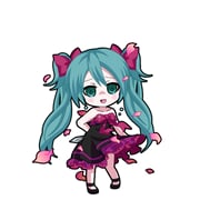 Post 11369733