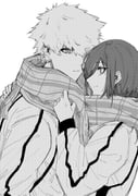 Post 12312407