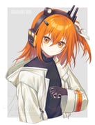Post 12239388