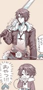 Post 7359181