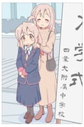 Post 9506147