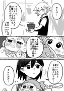 Post 10940906