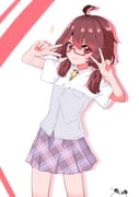 Post 11612089