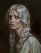 Post 7107076