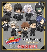 Post 11993148