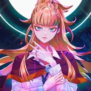Post 10069773