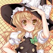 Post 1055525