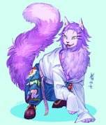 Post 11242466